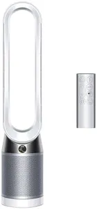 Dyson Purifier Cool TP4B Purifying Fan