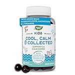 Nature's Way Kids Cool, Calm & Coll