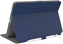 Speck Products Balance Folio iPad (