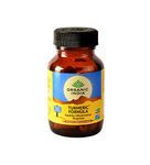 Organic India Organic Formulas