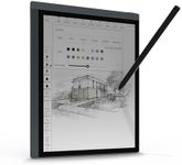 Bigme 10.3" Color E-Ink Read-Write