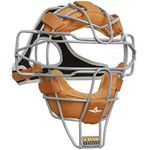 All-Star Allstar Traditional Catchers MASK