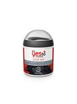 Yes To Tomatoes Detoxifying Charcoal DIY Powder To Paste Mask