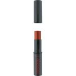 Aveda Lip Glosses