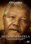 Discovery Channel - Nelson Mandela [1 DVD]