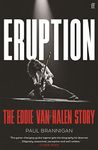 Eruption: The Eddie Van Halen Story