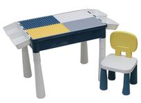 Lego Folding Table