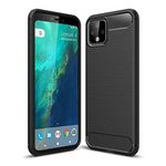 Google Case For Pixel Xl