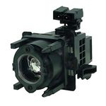 Lutema XL-2500-PI Sony F-9308-900-0 Replacement DLP/LCD Projection TV Lamp (Philips Inside)