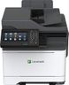 Lexmark 42C7780 CX625ade Color Laser Printer