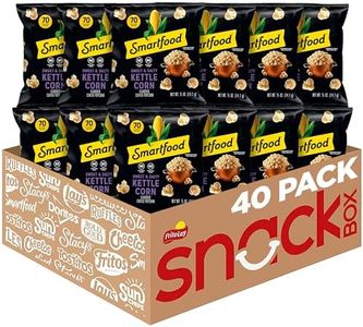Smartfood