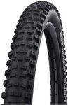 SCHWALBE -