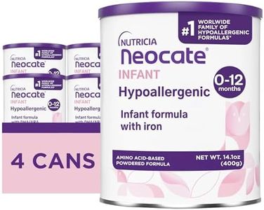 Nutricia N