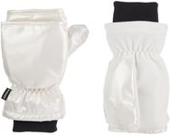 Isotoner Iridescent Sleekheat Women