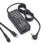 19V Power Cord for HP Pavilion 27XW