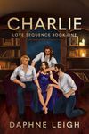 Charlie: A Contemporary Reverse Har