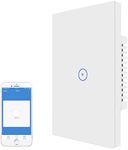 UseeLink Smart Light Switch, WiFi L