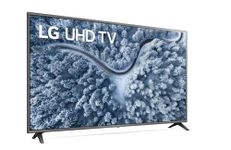 LG UP7070 75-in 4K UHD 4K UHD 60Hz Smart TV 75UP7070PUD (2021)