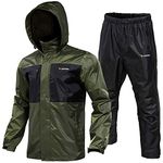 Fishing Suit For Men