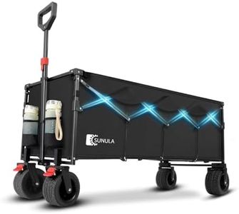 Sunula 400