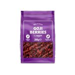 by Amazon Dried Goji Berries, 200 g