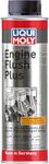 Liqui Moly Engine Flush Plus | Art.-Nr. 8374 | 300 ml