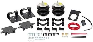 Firestone 2613 Ride-Rite Rear Kit f