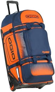 OGIO RIG 9