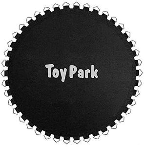 Toy Park R