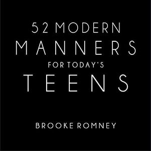 52 Modern 