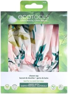 EcoTools S