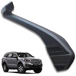 AUTO MT Working Snorkel Kit for Ford Endevour (Imported)