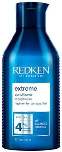 Redken |Ba