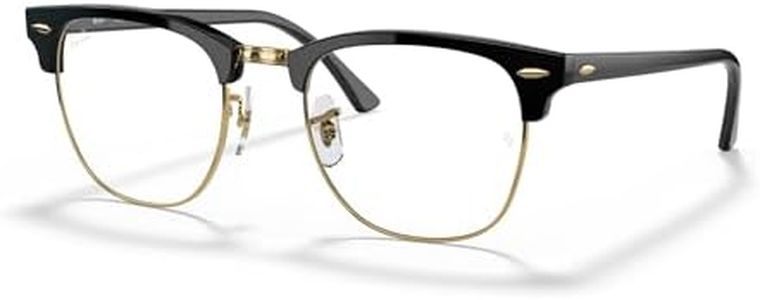 Ray-Ban RB