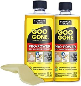 Goo Gone P