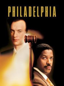 Philadelphia