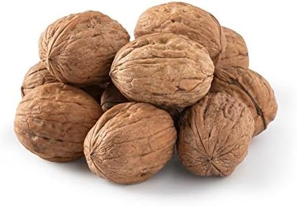NUTS U.S. 