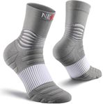 NEENCA Medical Compression Socks, A