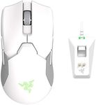 Razer Viper Ultimate Lightweight Wi