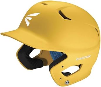 Easton Z5 