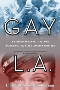 Gay L.A.: 