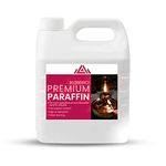 Home Paraffin Units