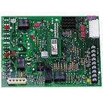 PCBBF107S - Goodman OEM Replacement Furnace Control Board