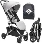 Colugo Compact Stroller - One Hand 