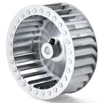 Power Blower Replacement Parts