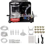 BIQU Water Cooling Kit for 3D Printers Water Cooler for BIQU H2O and Other High Temperature Printing Extruder