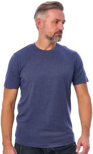 Merino.tec