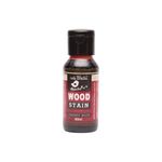 Little Birdie Wood Stain Cherry Wood 60ml Bottle