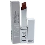 Tigi Lip Glosses