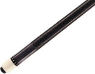 LUCKY McDermott L8 Grey Pool Billiard Cue Stick by